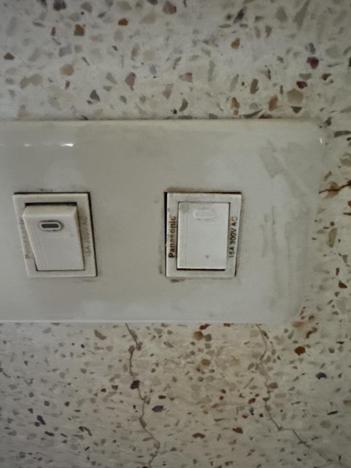 水電行案件圖片
