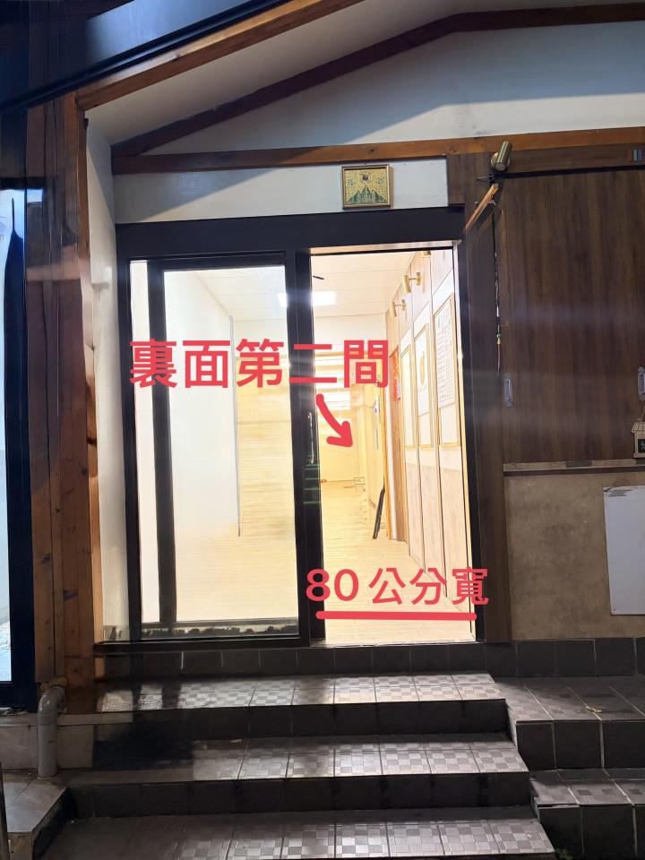 水電行案件圖片