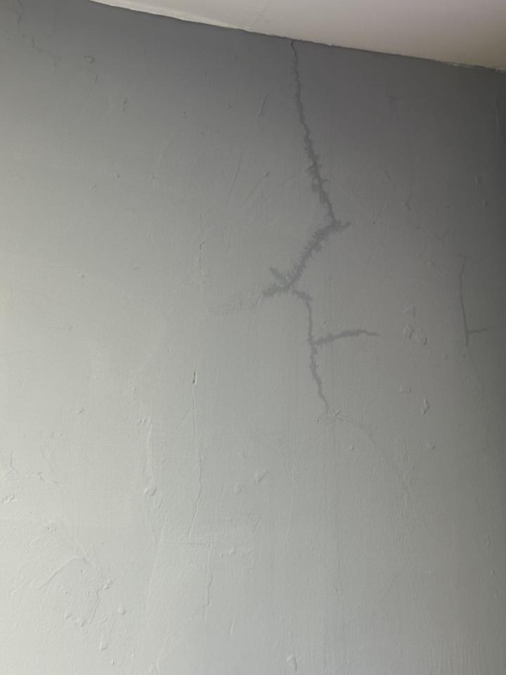 漏水處理案件圖片