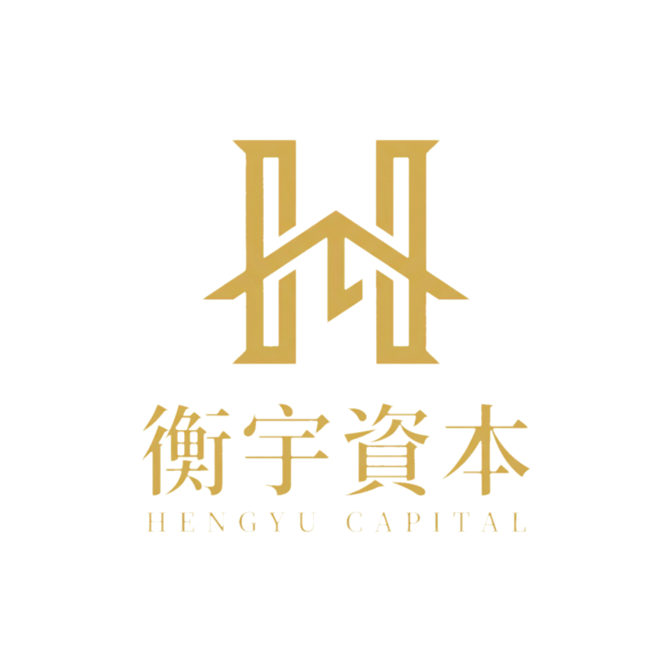 名片設計案件圖片