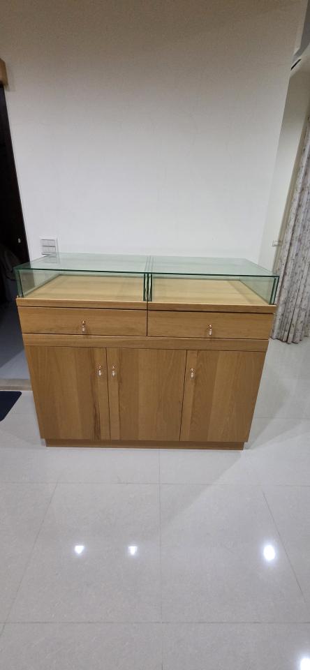 大型家具回收案件圖片
