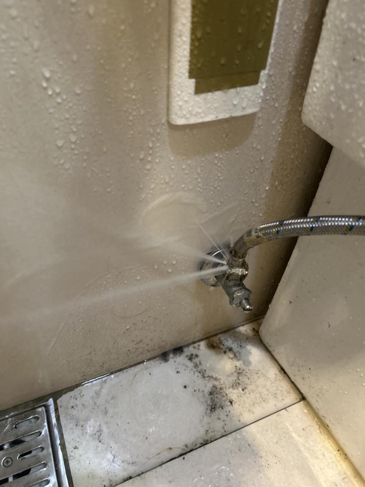 水電行案件圖片
