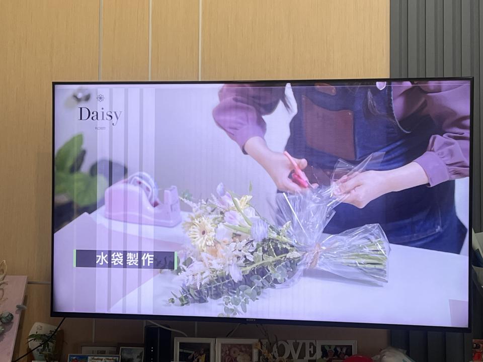 大型垃圾回收案件圖片