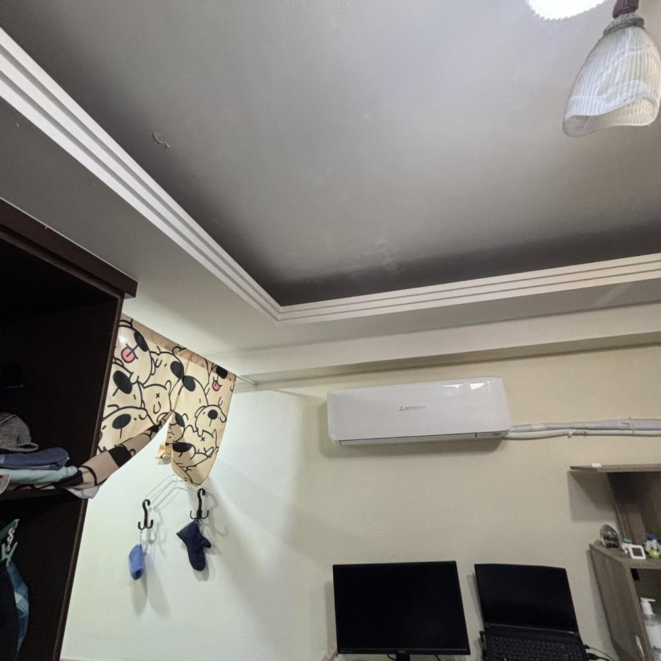 拆除工程案件圖片