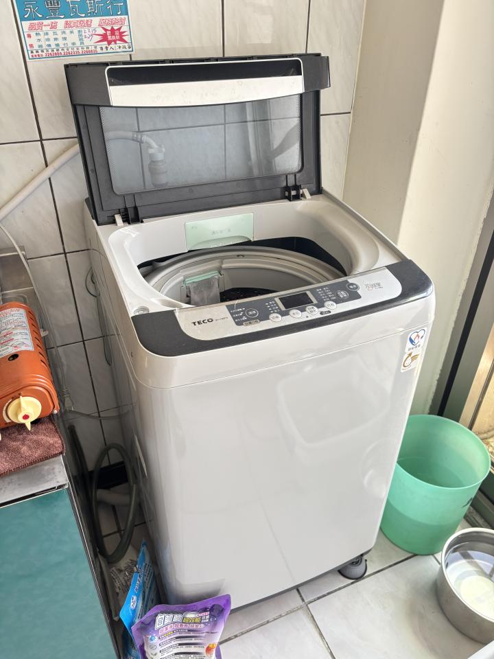 搬家案件圖片