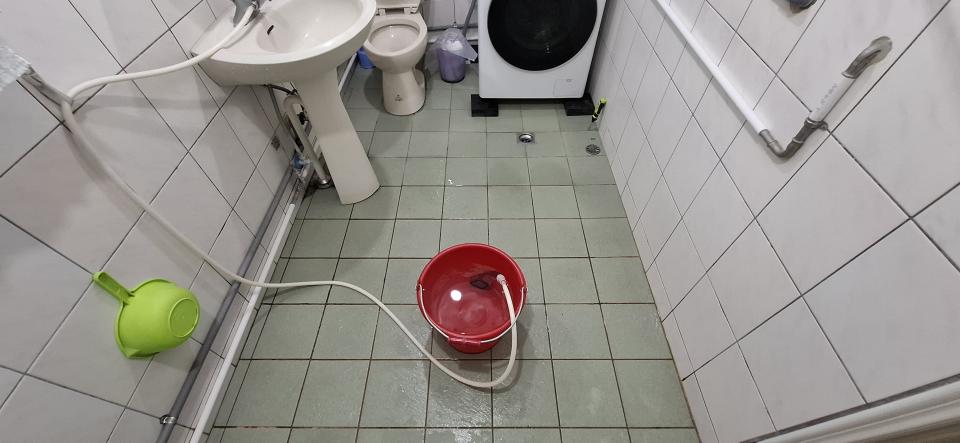 抓漏案件圖片