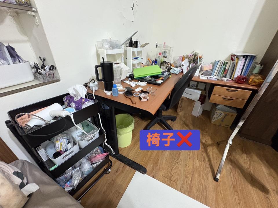 搬家案件圖片