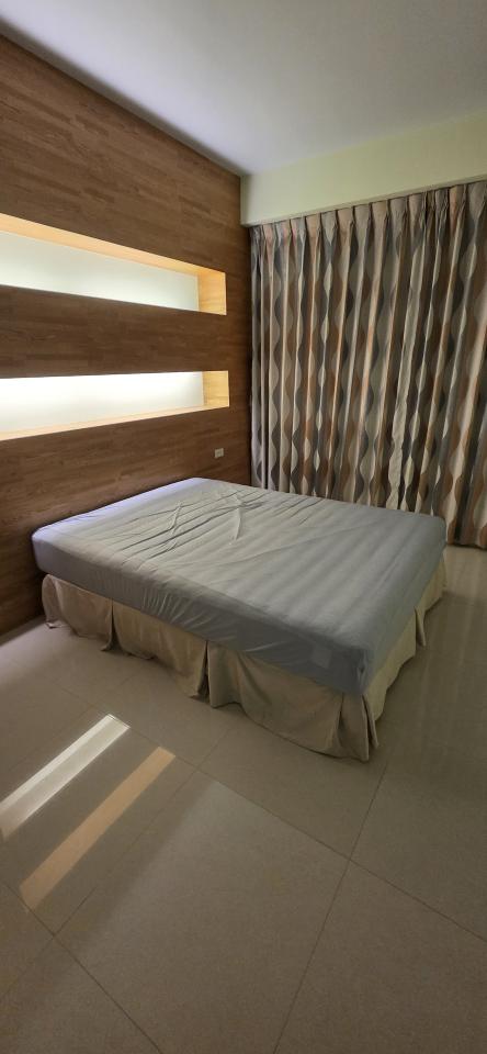 大型家具回收案件圖片