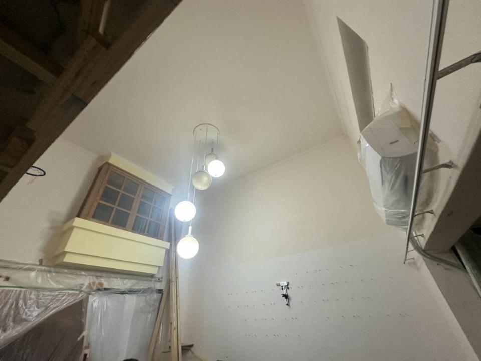 鷹架出租案件圖片