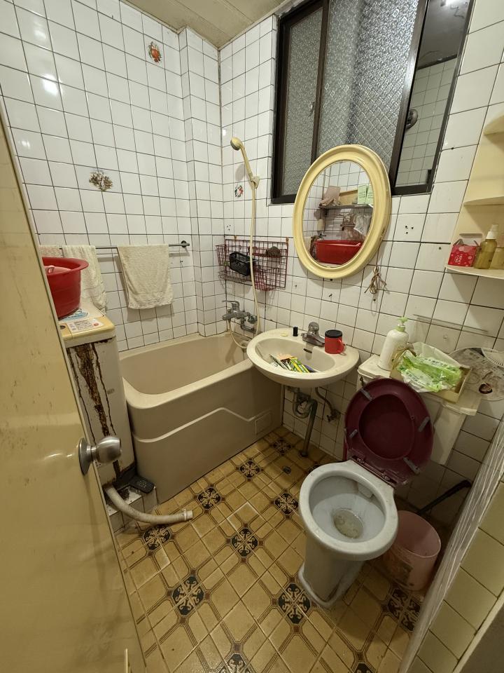 泥作/水泥施工案件圖片