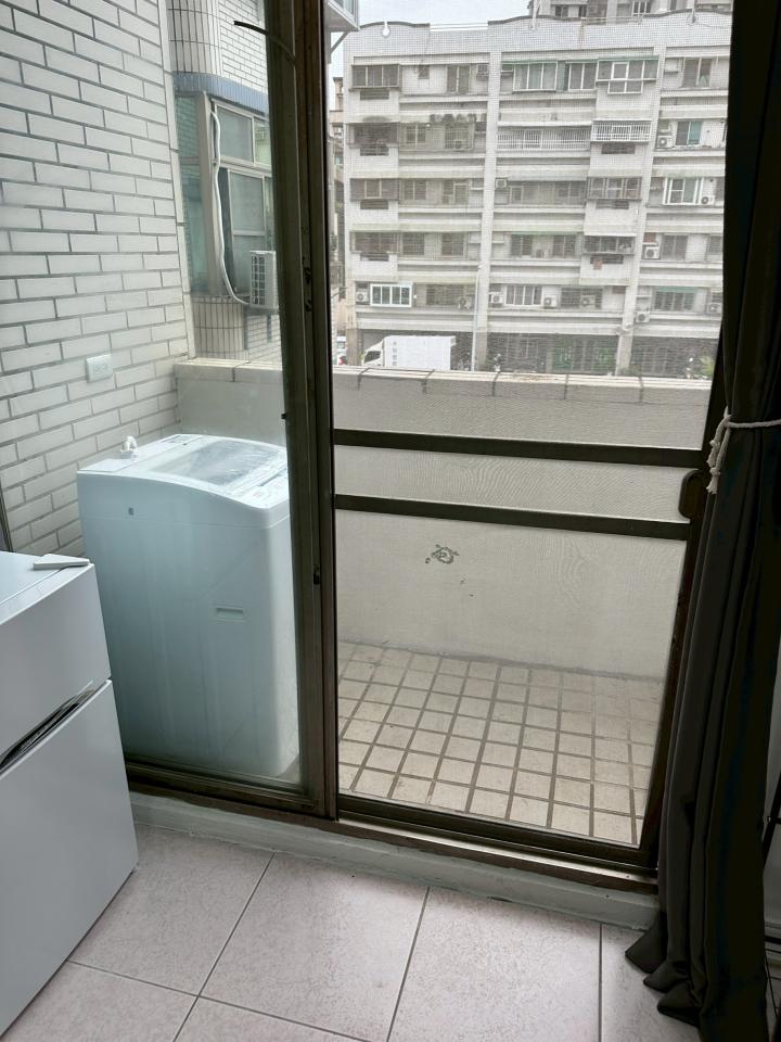紗窗裝修案件圖片