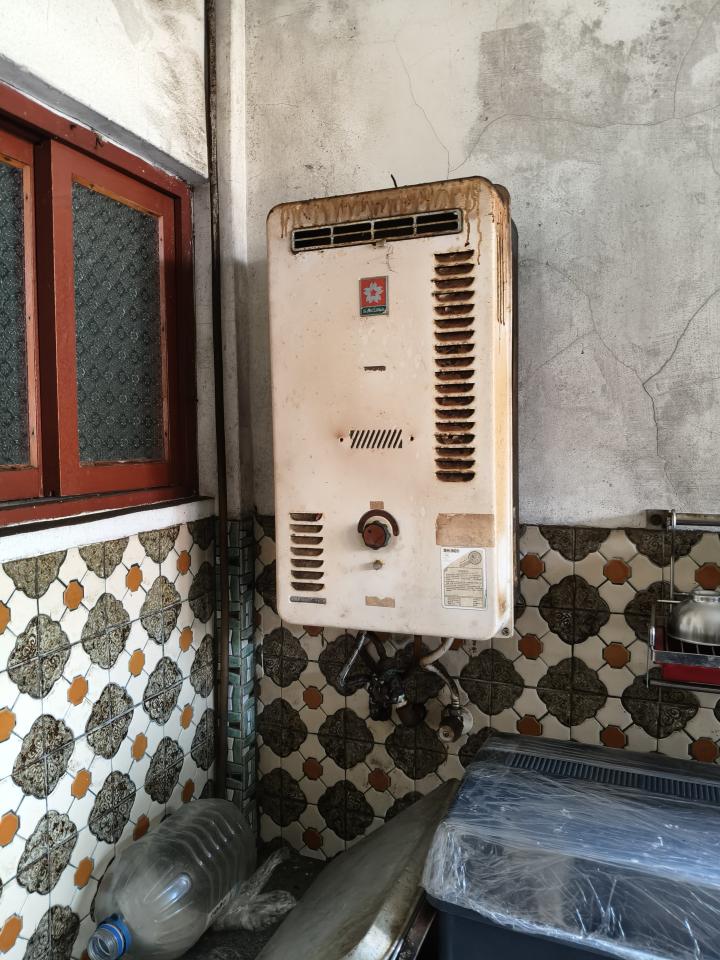 水電行案件圖片