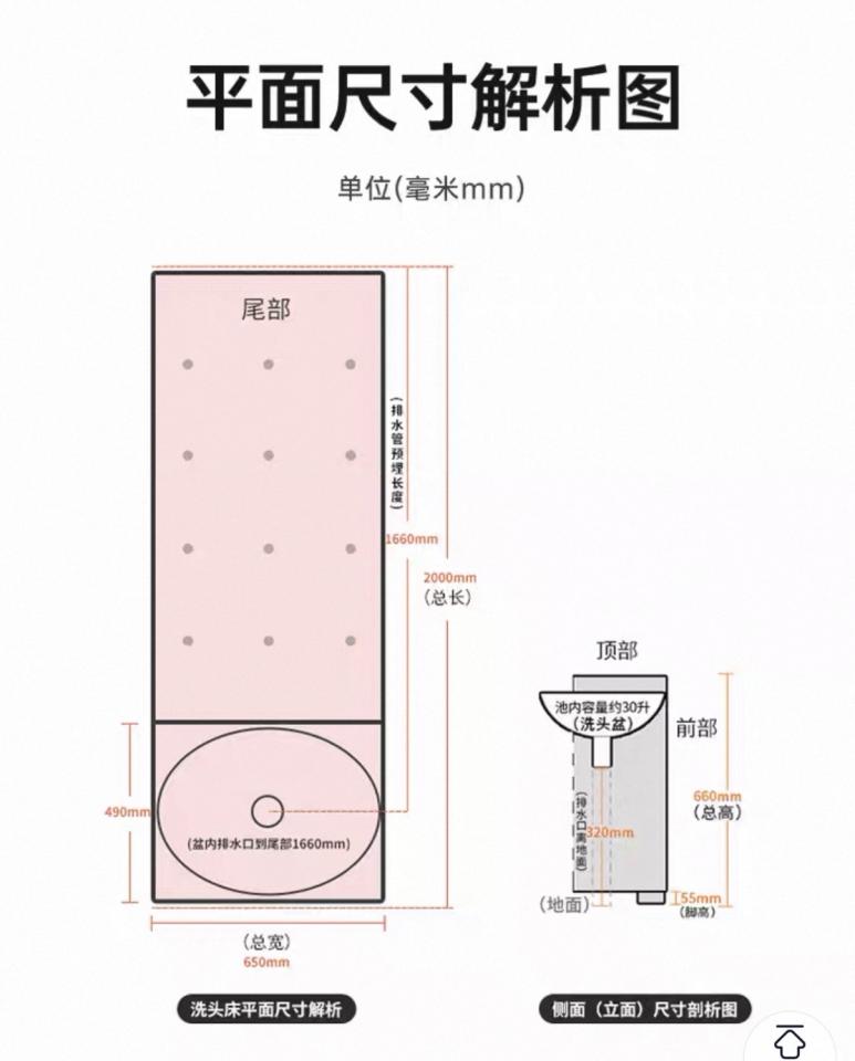 水電行案件圖片