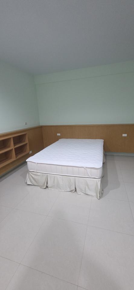 大型家具回收案件圖片