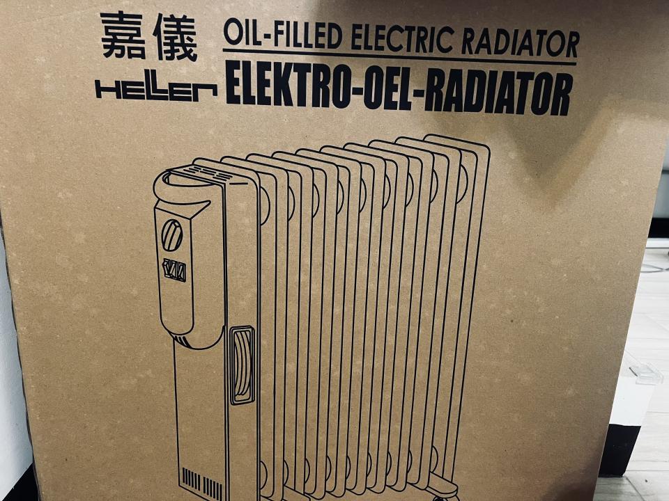 大型垃圾回收案件圖片