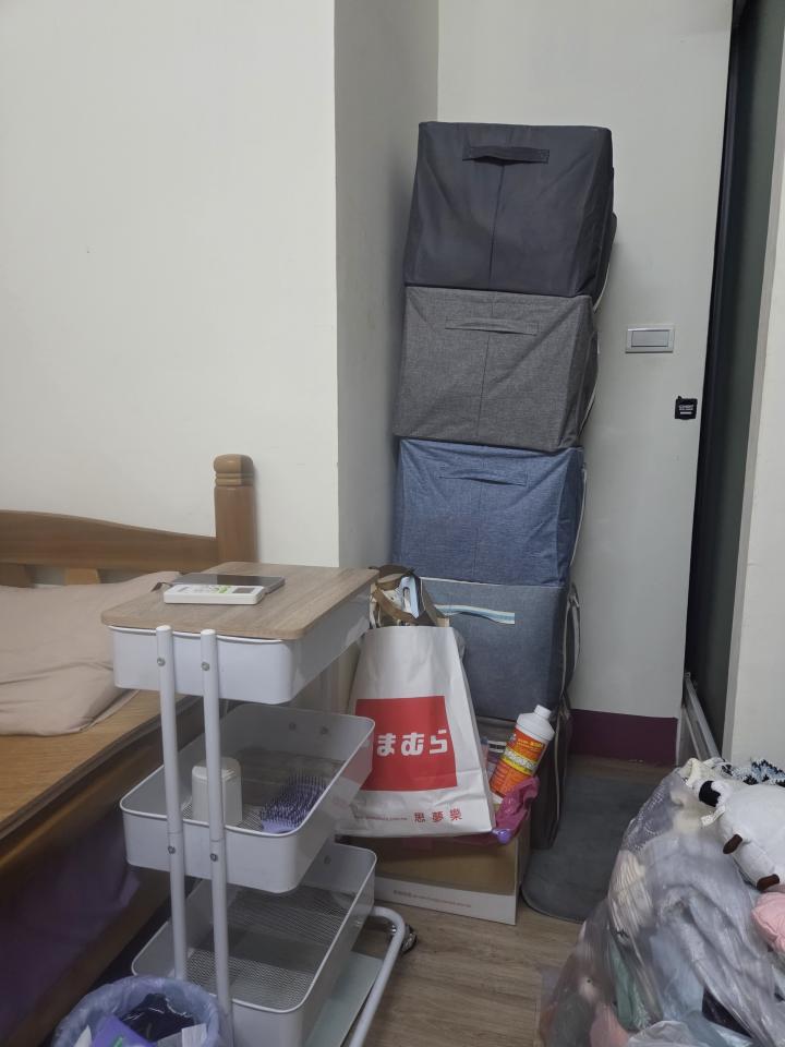 搬家案件圖片