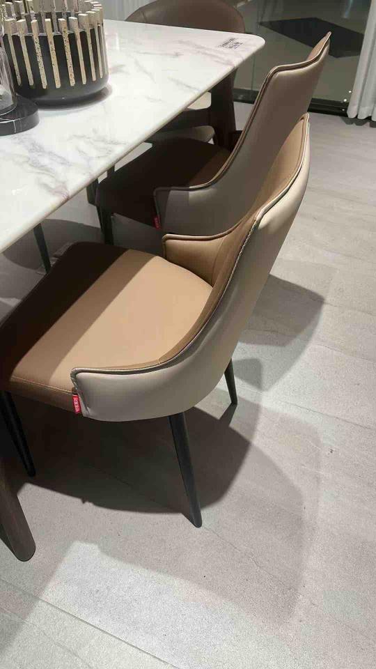 家具組裝案件圖片