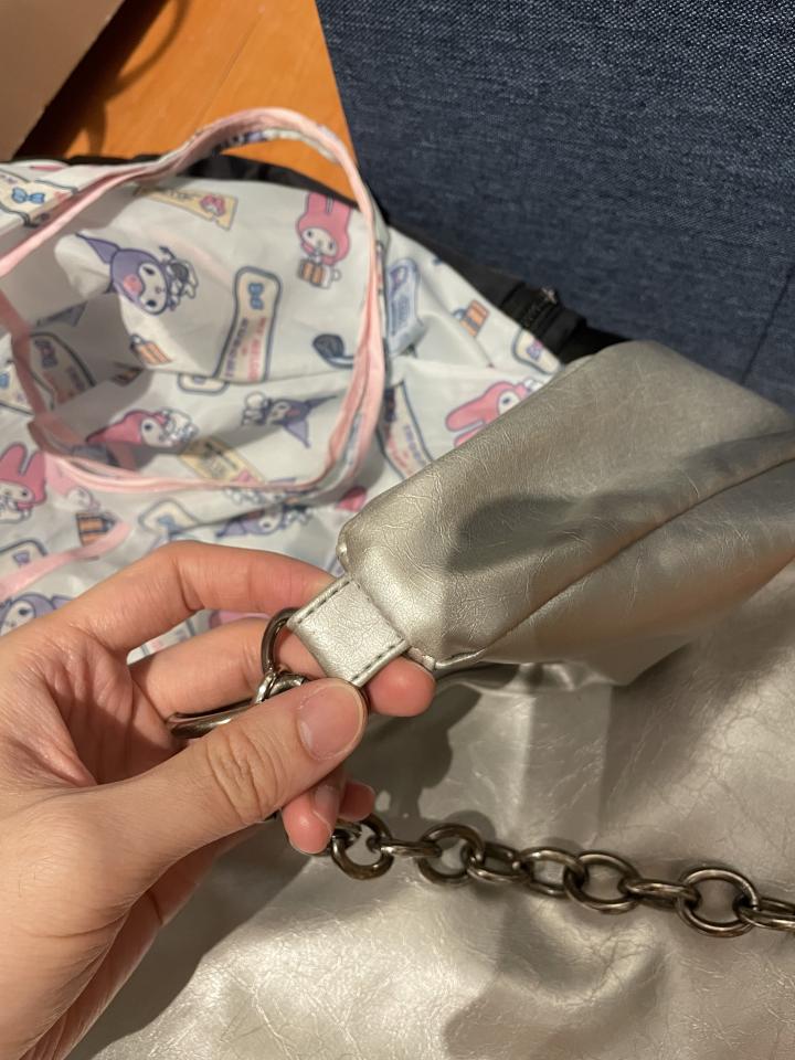 修鞋修包案件圖片
