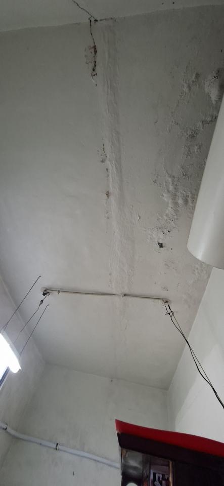 漏水處理案件圖片