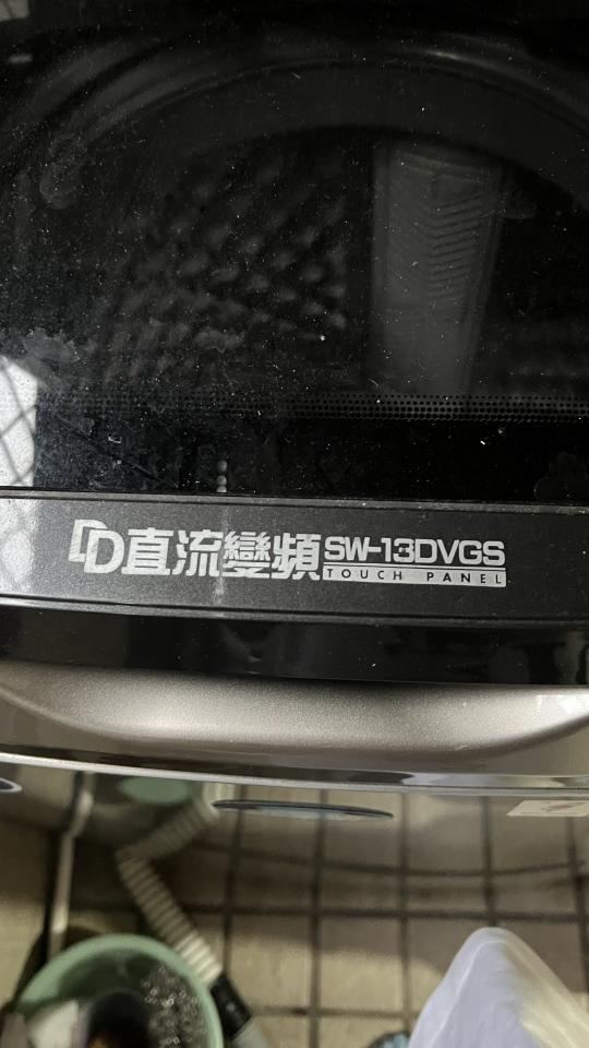 冷氣清洗案件圖片