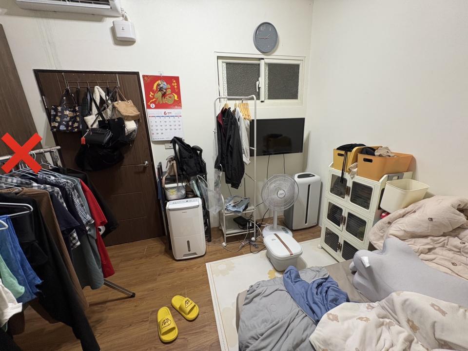 搬家案件圖片
