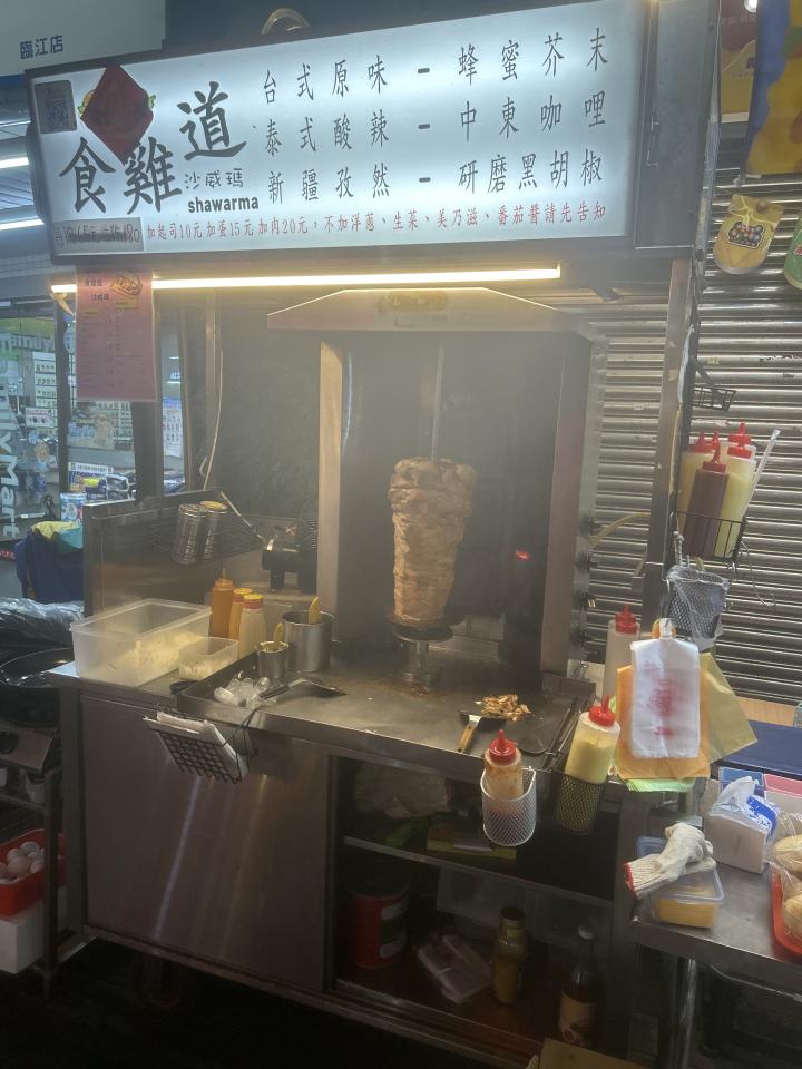 載貨運輸服務案件圖片