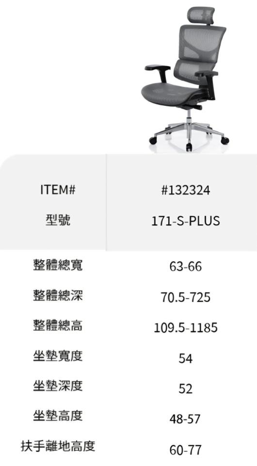 回頭車案件圖片