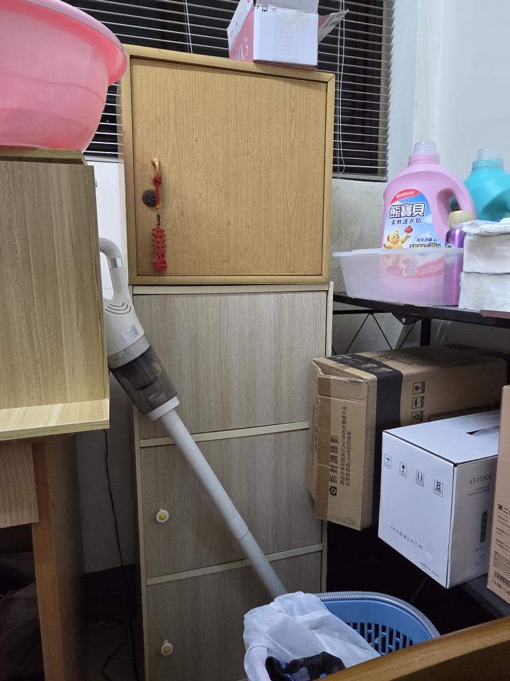 搬家案件圖片