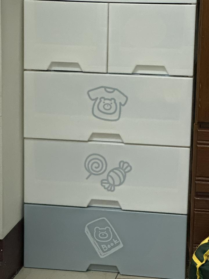 搬家案件圖片