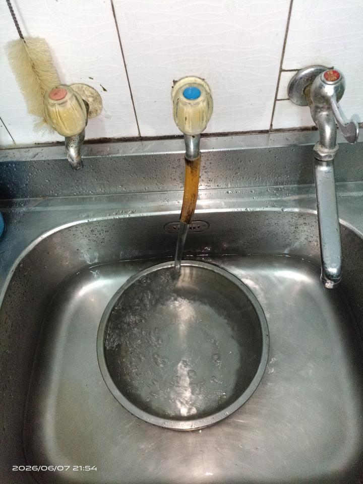 水電行案件圖片