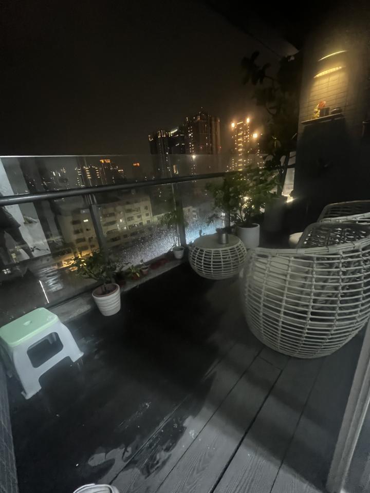 拆除工程案件圖片