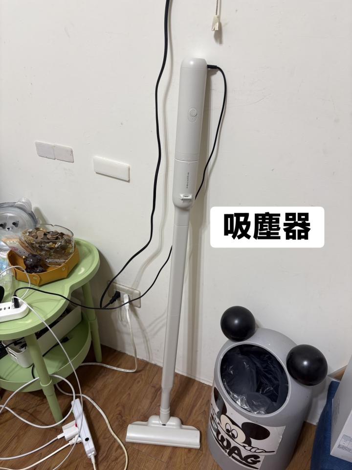搬家案件圖片