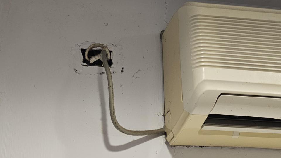 電線裝修案件圖片