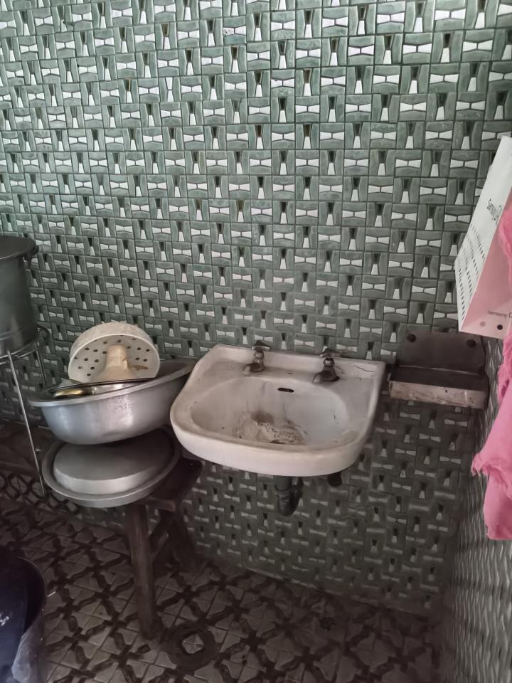 水電行案件圖片