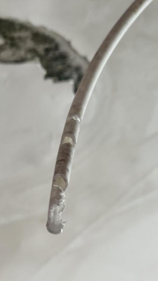 冷氣維修保養案件圖片