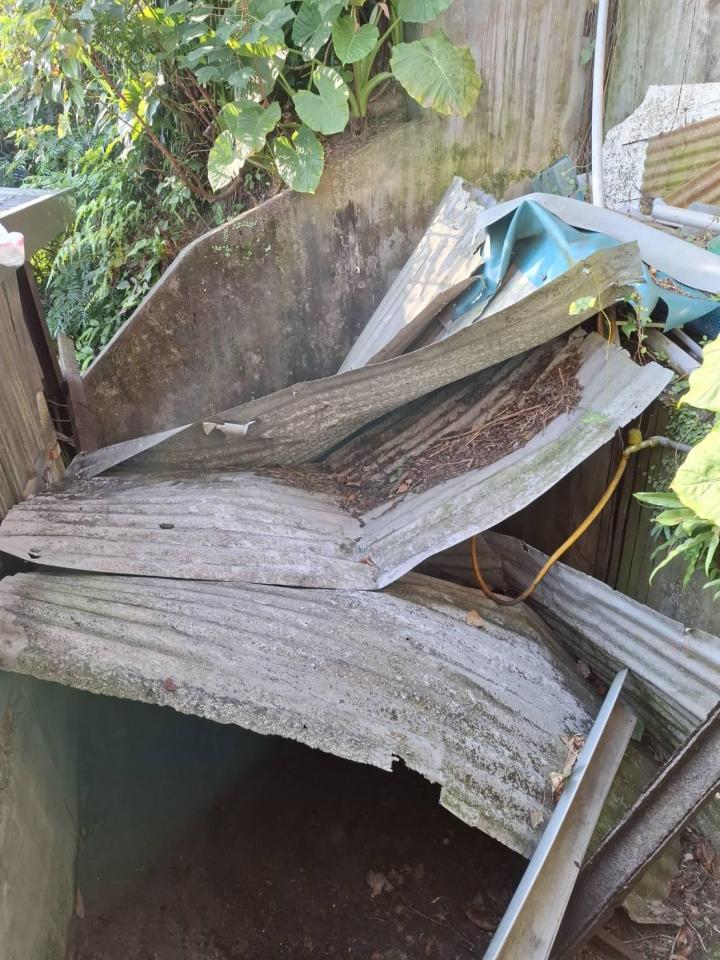 鐵工案件圖片
