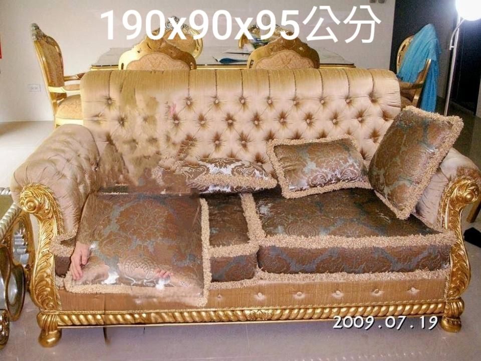 家具搬運案件圖片