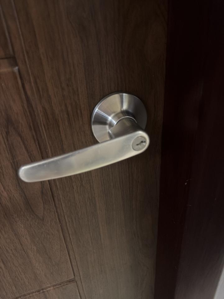 鎖匠案件圖片