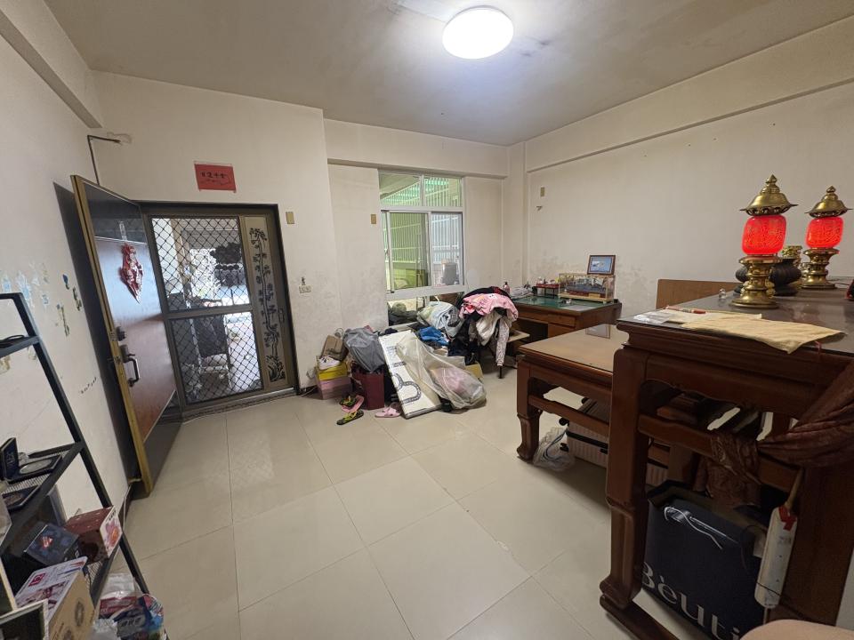 室內設計案件圖片