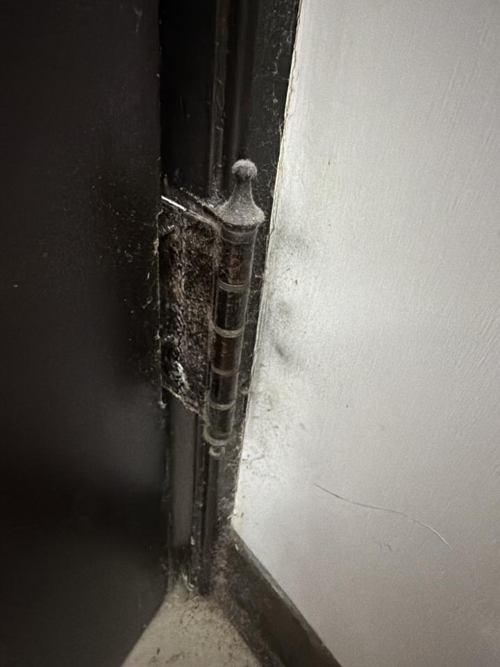 水電行案件圖片