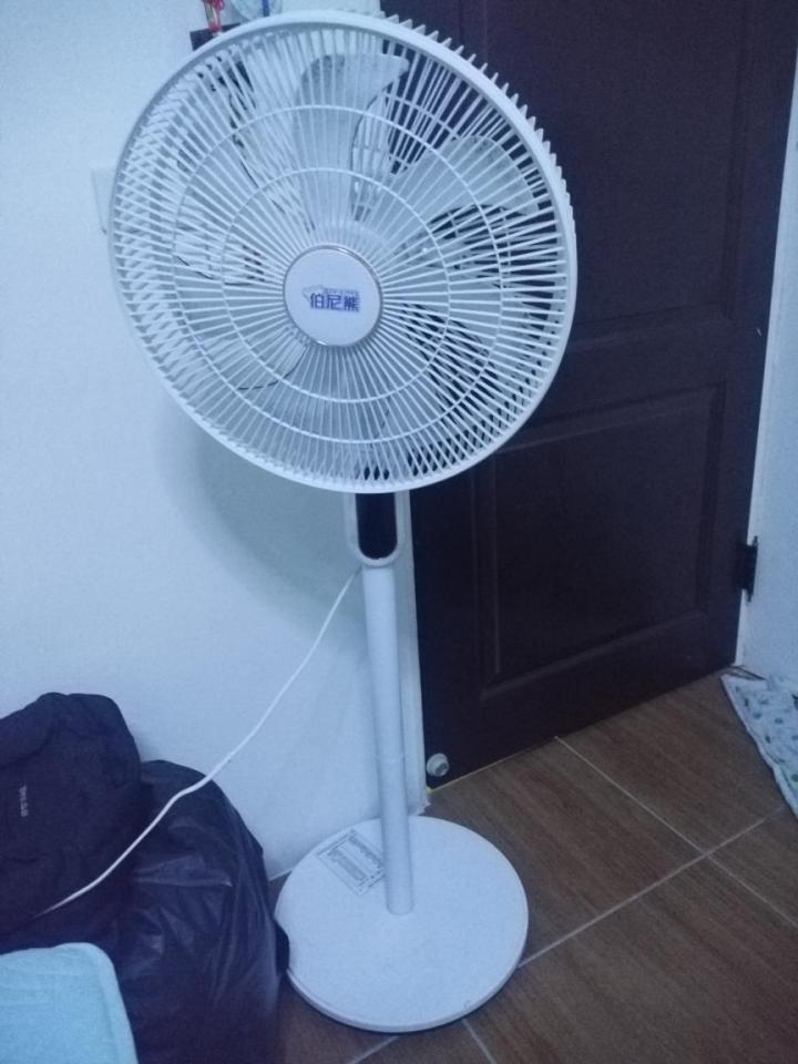 搬家案件圖片