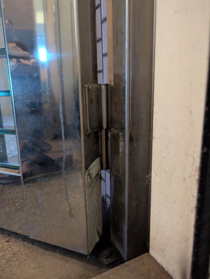 大門案件圖片