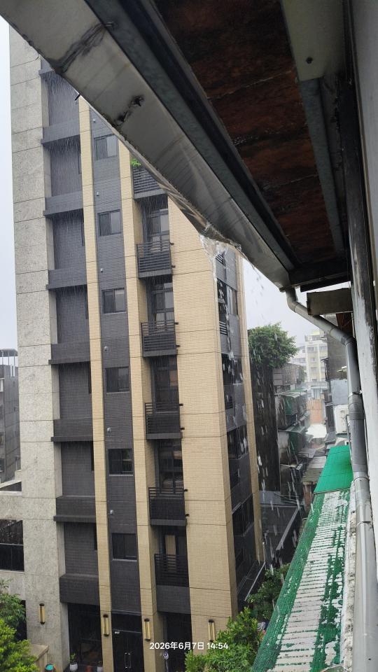 鐵工案件圖片