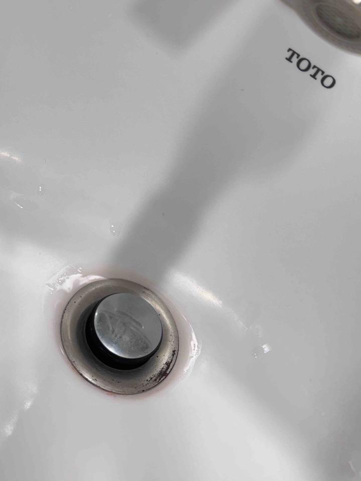 水管維修案件圖片