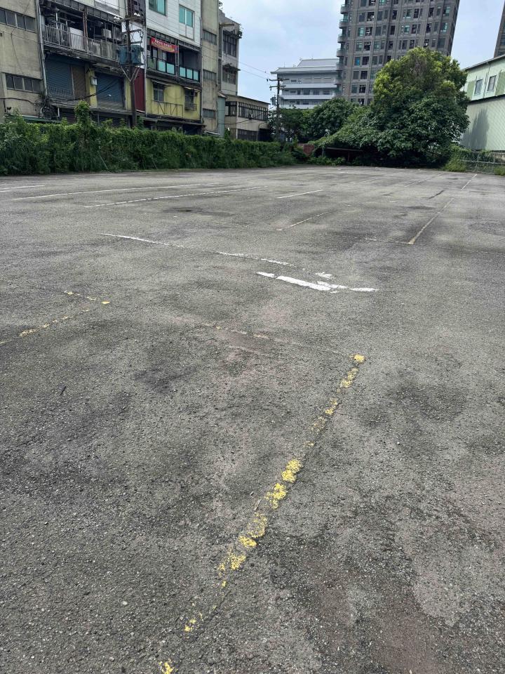 瀝青工程案件圖片
