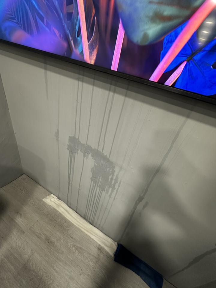 漏水處理案件圖片