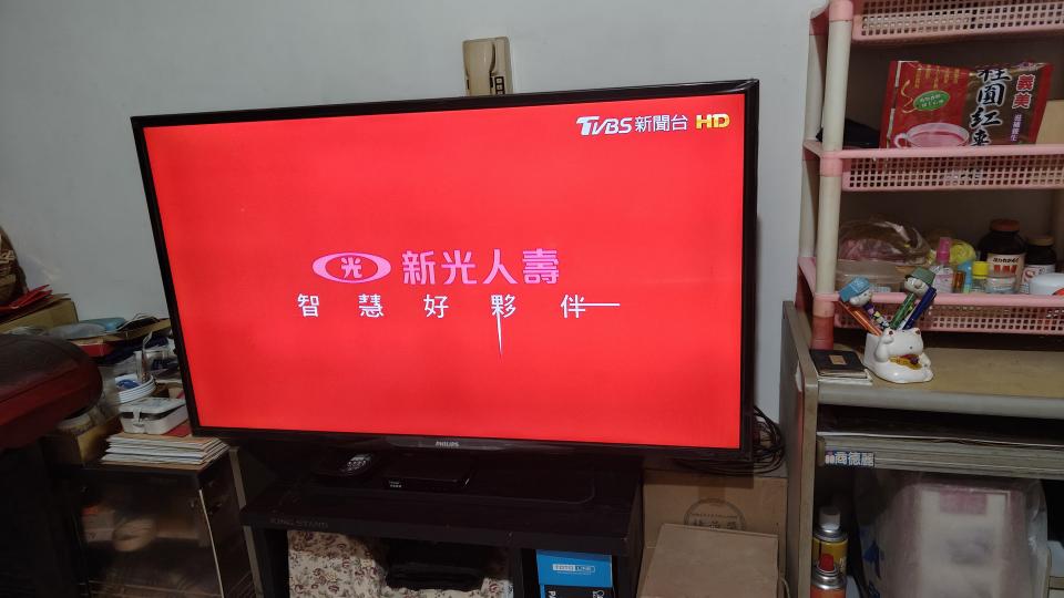 搬家案件圖片