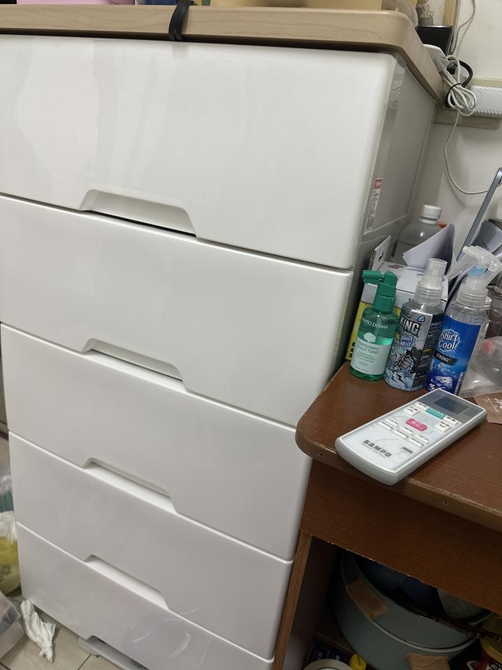 搬家案件圖片