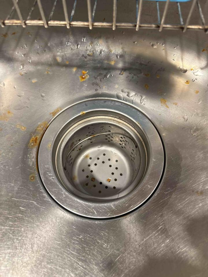 水管維修案件圖片