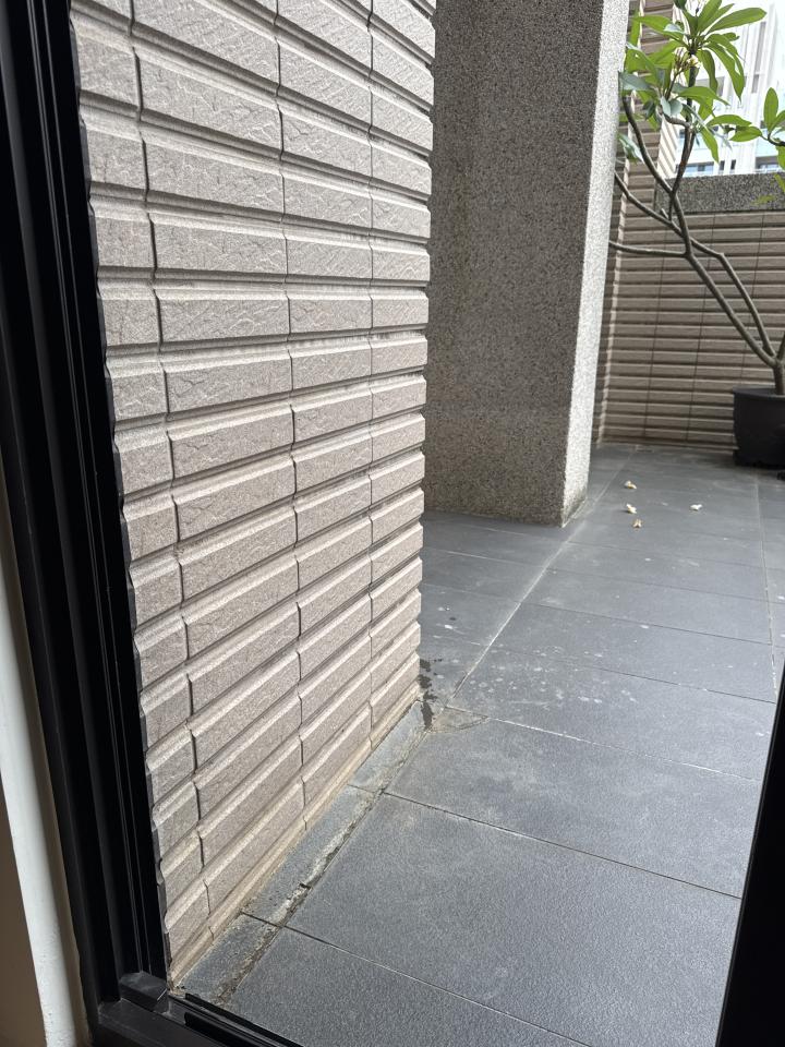 漏水處理案件圖片